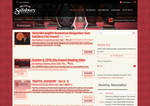 Check dated 2026-10-14T12:57:34.000Z thumbnail image