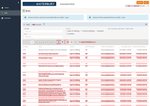 Check dated 2026-06-30T00:31:36.000Z thumbnail image