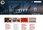 Check dated 2025-08-24T15:51:16.000Z thumbnail image