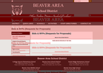 Check dated 2026-06-26T23:54:26.000Z thumbnail image