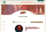 Check dated 2026-06-05T11:39:20.000Z thumbnail image