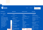 Check dated 2026-06-27T05:47:12.000Z thumbnail image