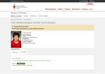 Check dated 2025-05-21T08:29:13.000Z thumbnail image