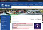 Check dated 2026-06-19T22:18:03.000Z thumbnail image
