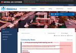 Check dated 2026-06-05T22:13:33.000Z thumbnail image