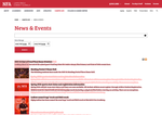 Check dated 2026-05-07T19:59:30.000Z thumbnail image