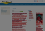 Check dated 2026-07-11T01:39:16.000Z thumbnail image