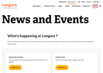 Check dated 2026-06-20T05:01:48.000Z thumbnail image