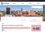 Check dated 2026-05-23T12:34:35.000Z thumbnail image