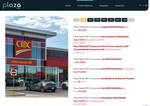 Check dated 2025-08-23T14:10:27.000Z thumbnail image