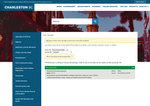 Check dated 2026-06-05T11:10:52.000Z thumbnail image