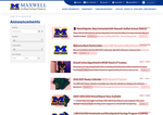 Check dated 2026-09-13T19:27:26.000Z thumbnail image