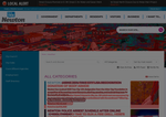Check dated 2026-05-07T09:44:10.000Z thumbnail image