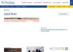 Check dated 2026-07-11T08:50:40.000Z thumbnail image