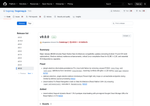 Check dated 2026-10-05T17:58:33.000Z thumbnail image