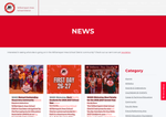 Check dated 2026-09-10T23:51:40.000Z thumbnail image