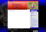 Check dated 2026-10-04T21:50:24.000Z thumbnail image