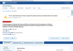 Check dated 2026-04-28T14:35:23.000Z thumbnail image