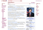 Check dated 2026-07-21T12:10:37.000Z thumbnail image