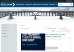 Check dated 2026-09-26T18:47:29.000Z thumbnail image
