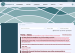 Check dated 2026-07-07T10:15:23.000Z thumbnail image