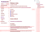Check dated 2026-05-17T05:28:51.000Z thumbnail image