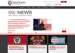 Check dated 2025-09-29T03:09:10.000Z thumbnail image