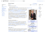Check dated 2025-08-04T05:31:57.000Z thumbnail image