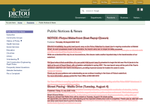 Check dated 2026-08-08T18:34:55.000Z thumbnail image