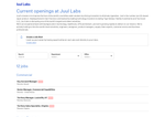 Check dated 2026-08-01T23:16:44.000Z thumbnail image