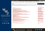 Check dated 2026-04-23T14:55:43.000Z thumbnail image