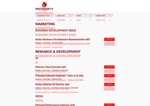 Check dated 2025-03-18T07:08:54.000Z thumbnail image
