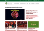 Check dated 2026-05-15T06:00:34.000Z thumbnail image