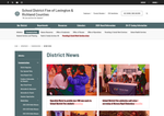 Check dated 2026-09-05T20:14:43.000Z thumbnail image