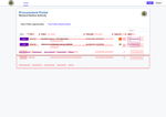 Check dated 2026-10-26T12:45:34.000Z thumbnail image