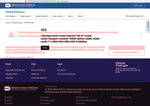 Check dated 2026-09-20T14:12:54.000Z thumbnail image