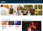 Check dated 2026-09-12T20:54:16.000Z thumbnail image