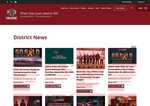 Check dated 2026-09-30T01:05:34.000Z thumbnail image