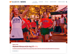 Check dated 2026-08-10T13:29:45.000Z thumbnail image