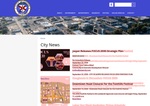 Check dated 2026-09-26T20:54:29.000Z thumbnail image