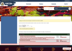 Check dated 2026-08-08T00:56:25.000Z thumbnail image