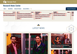 Check dated 2026-10-25T04:00:18.000Z thumbnail image