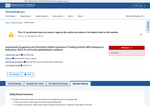 Check dated 2026-07-21T13:55:22.000Z thumbnail image