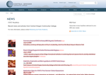 Check dated 2026-06-08T04:19:16.000Z thumbnail image