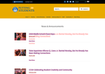 Check dated 2026-05-03T17:14:46.000Z thumbnail image