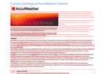 Check dated 2026-07-26T00:10:53.000Z thumbnail image
