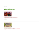 Check dated 2026-09-21T22:55:05.000Z thumbnail image