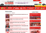 Check dated 2026-05-15T05:30:57.000Z thumbnail image