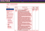 Check dated 2026-05-01T09:09:30.000Z thumbnail image
