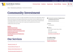 Check dated 2026-05-14T23:03:28.000Z thumbnail image